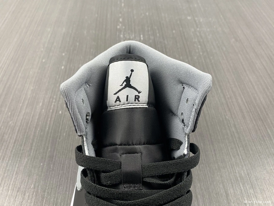 Shadow Mid BQ6472-007 - 1 (W) Jordan 0928